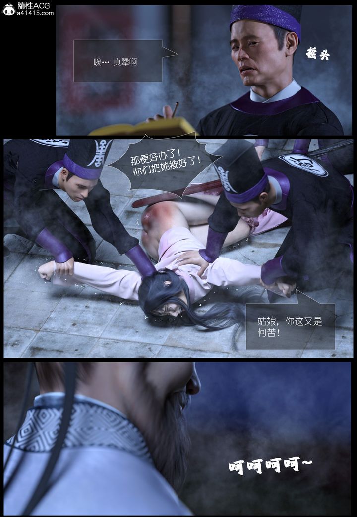 26.jpg