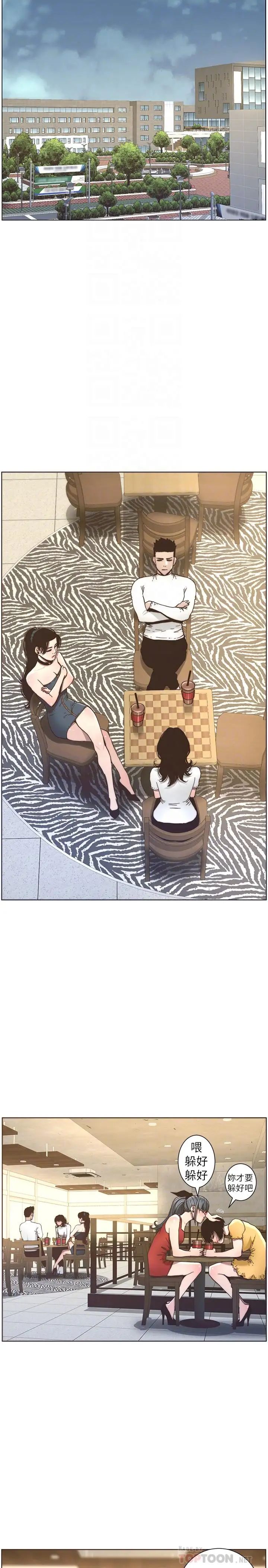 35.jpg