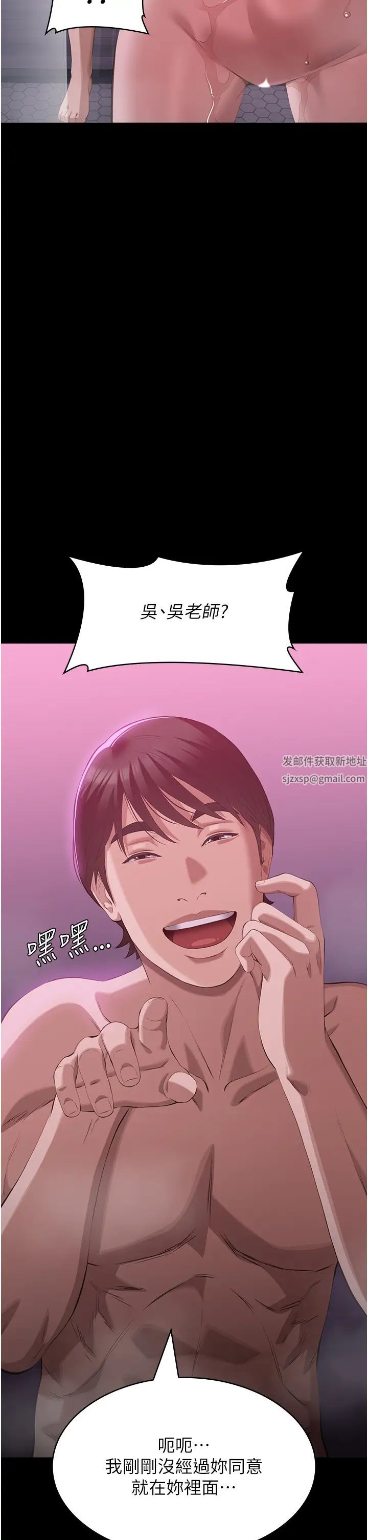 48.jpg