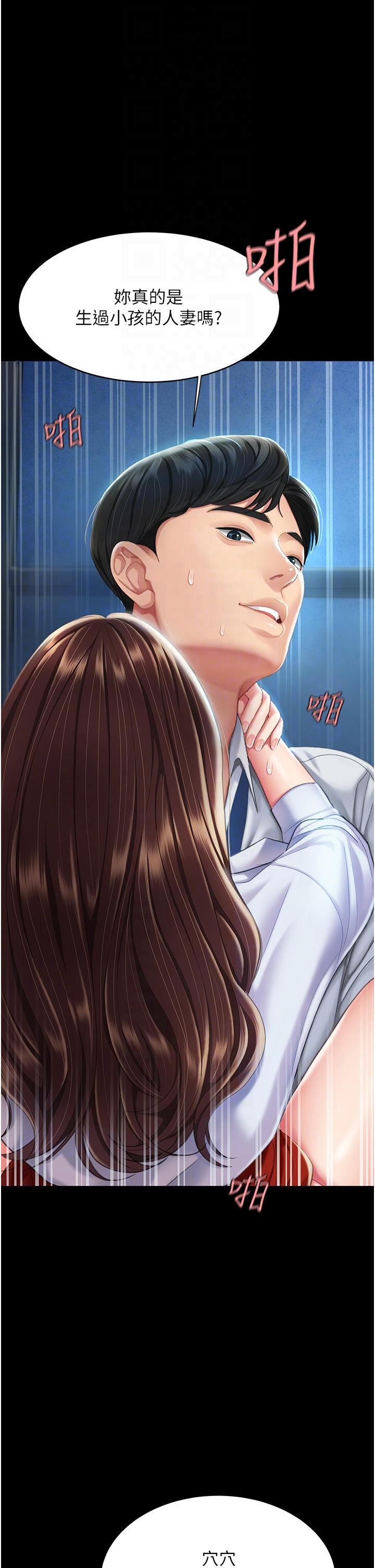 55.jpg