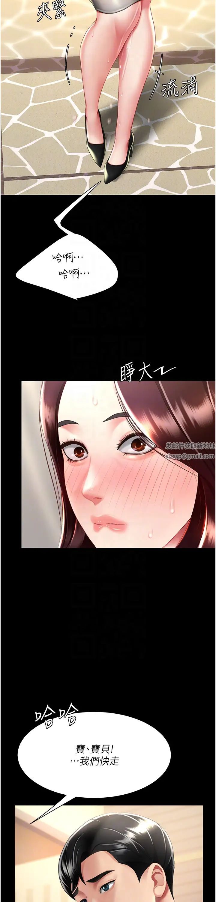 61.jpg
