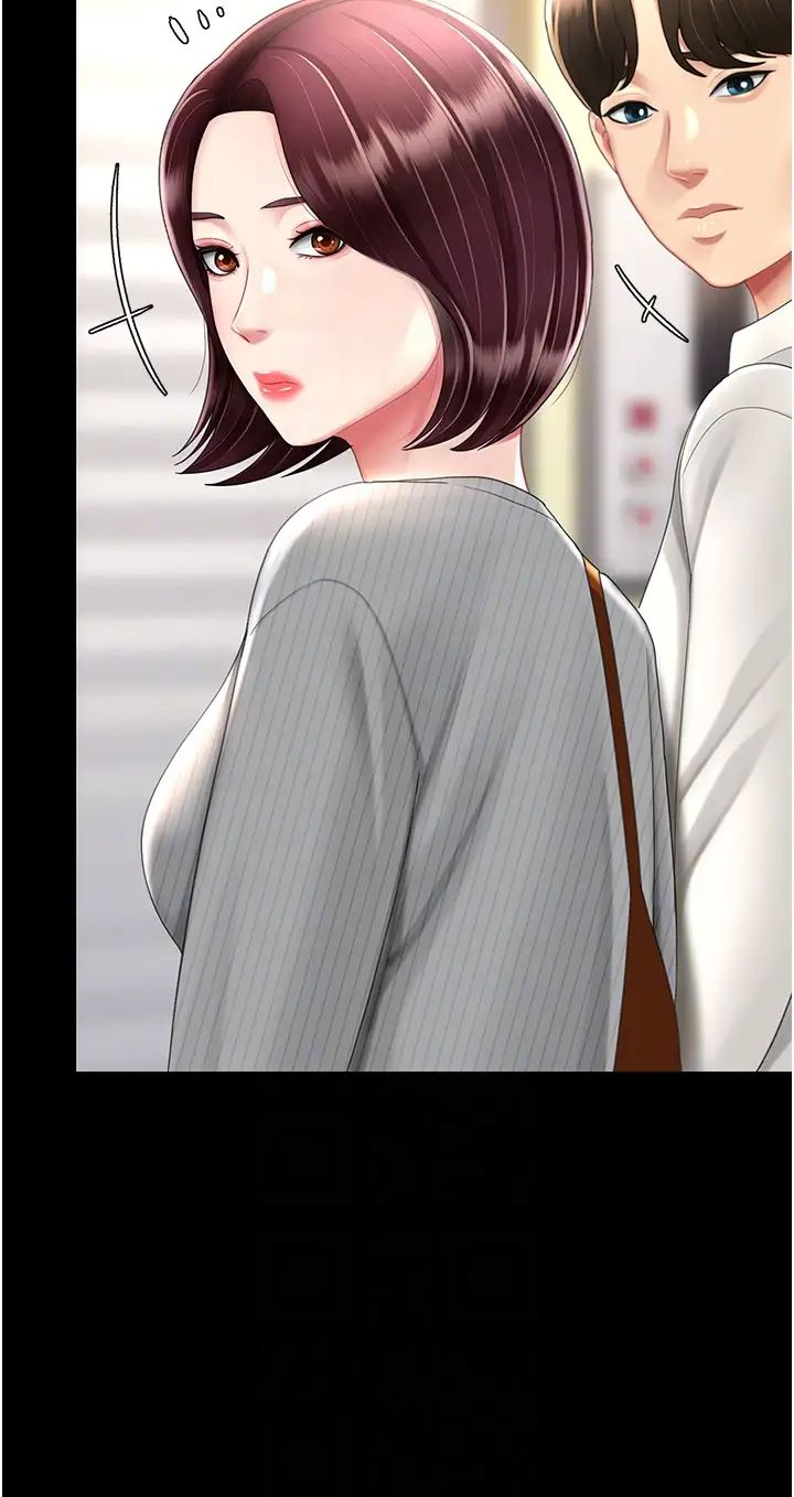 57.jpg