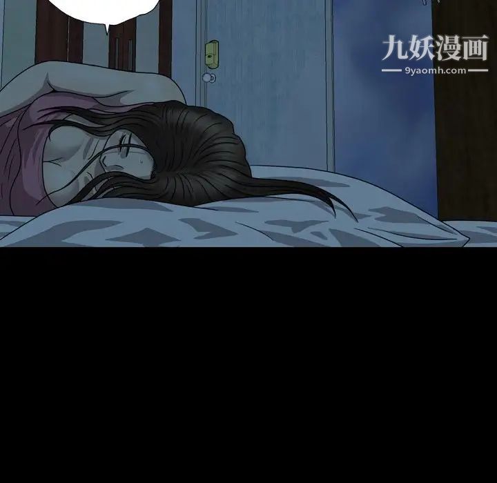 83.jpg