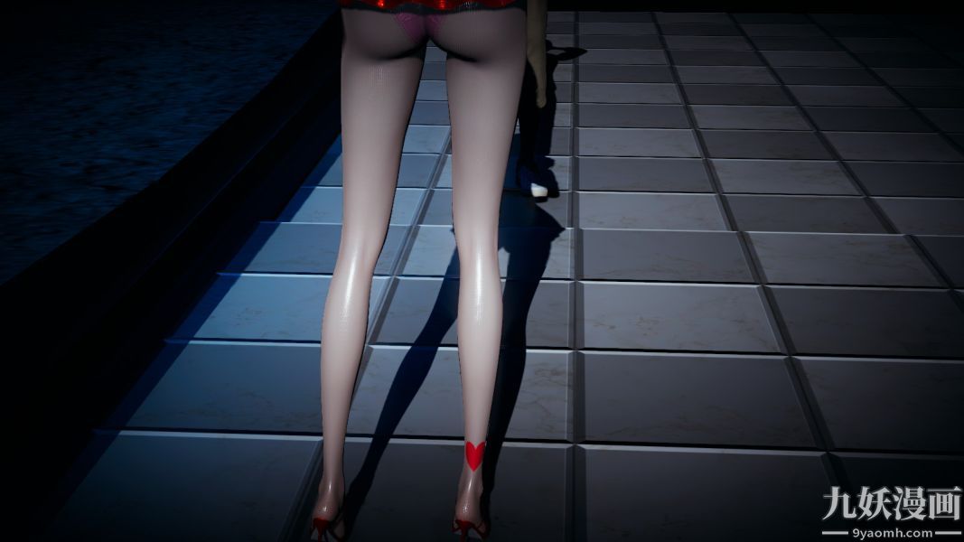 23.jpg