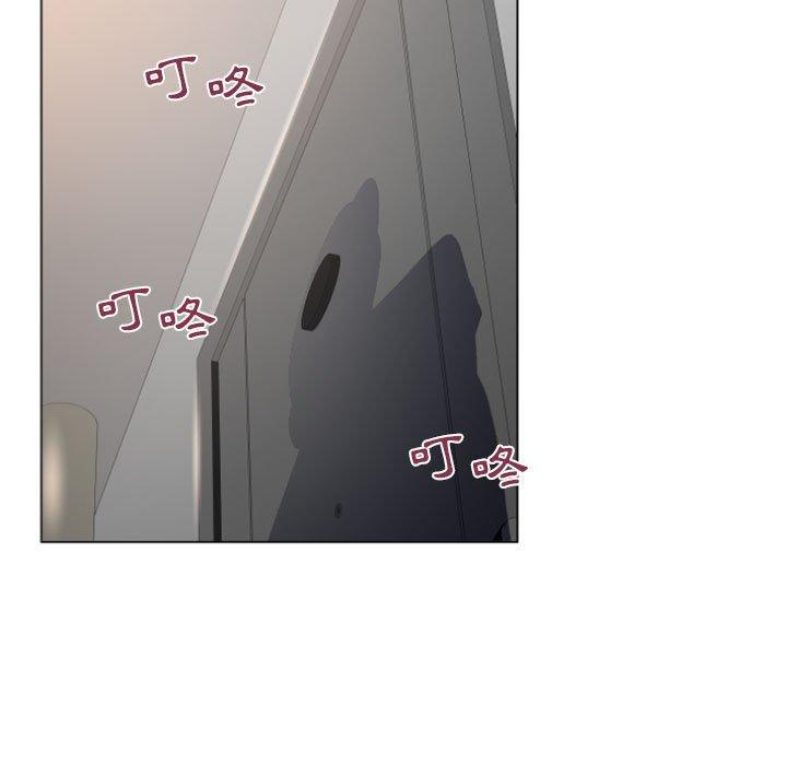 101.jpg