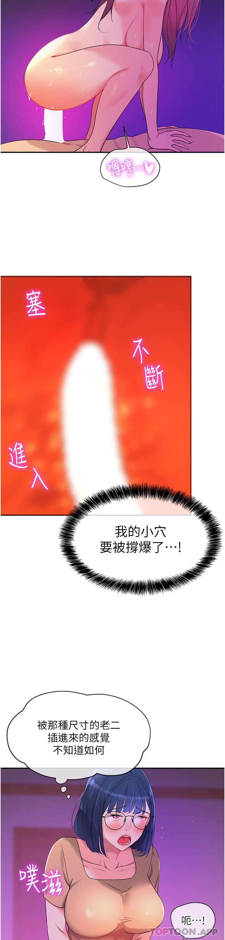 27.jpg