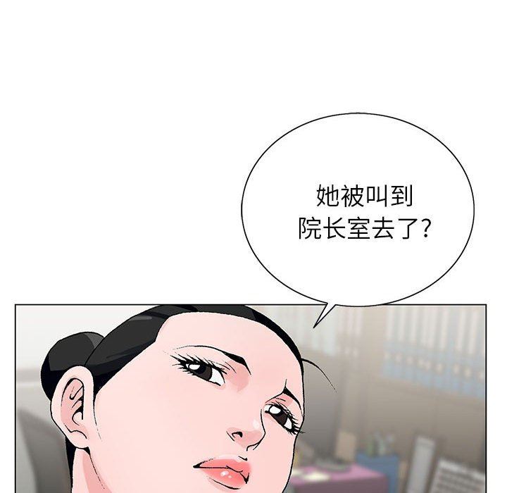 95.jpg