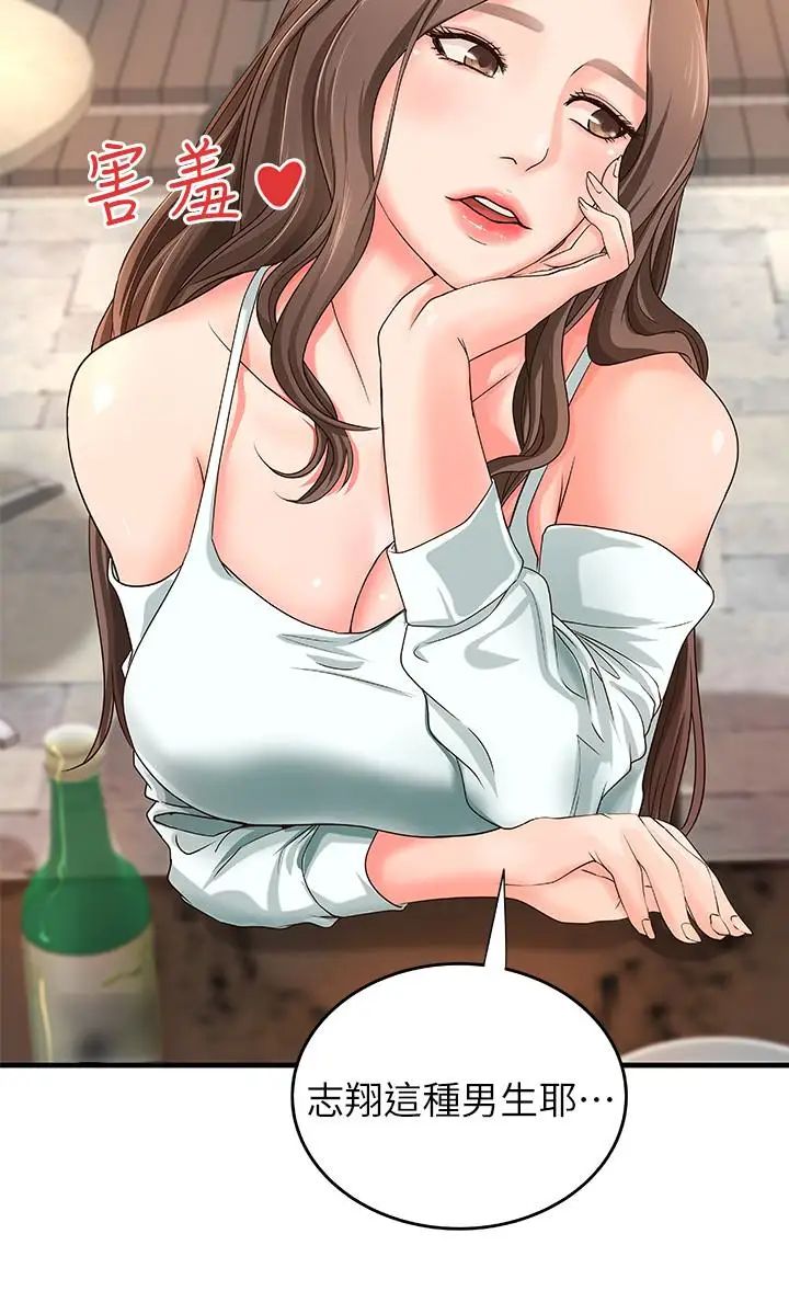 37.jpg