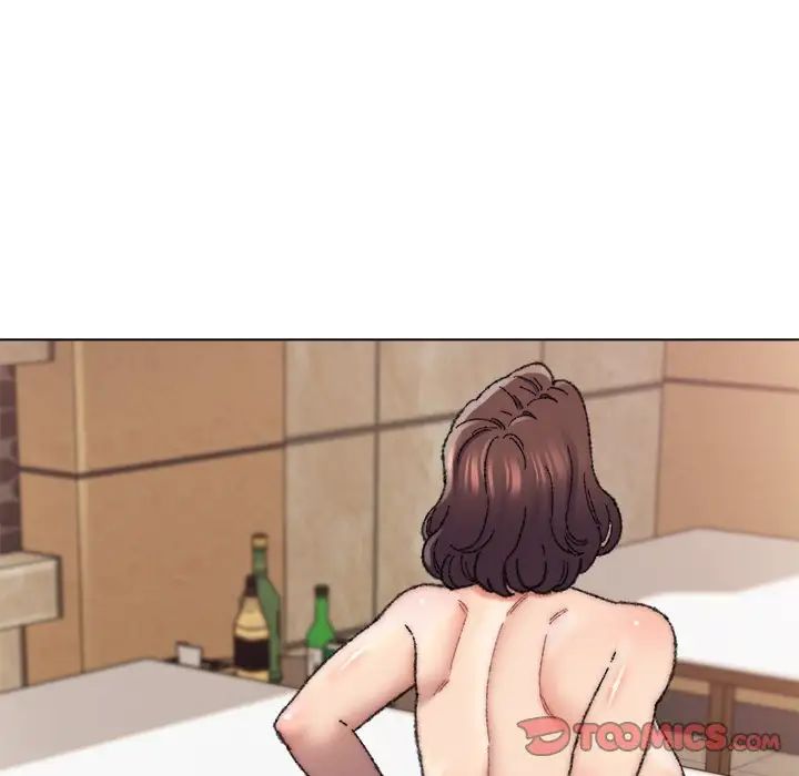 72.jpg