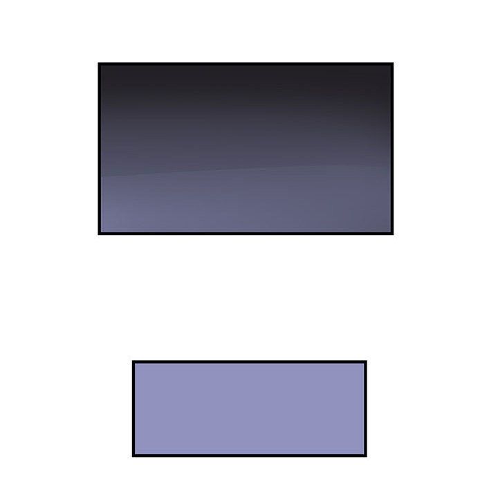 95.jpg