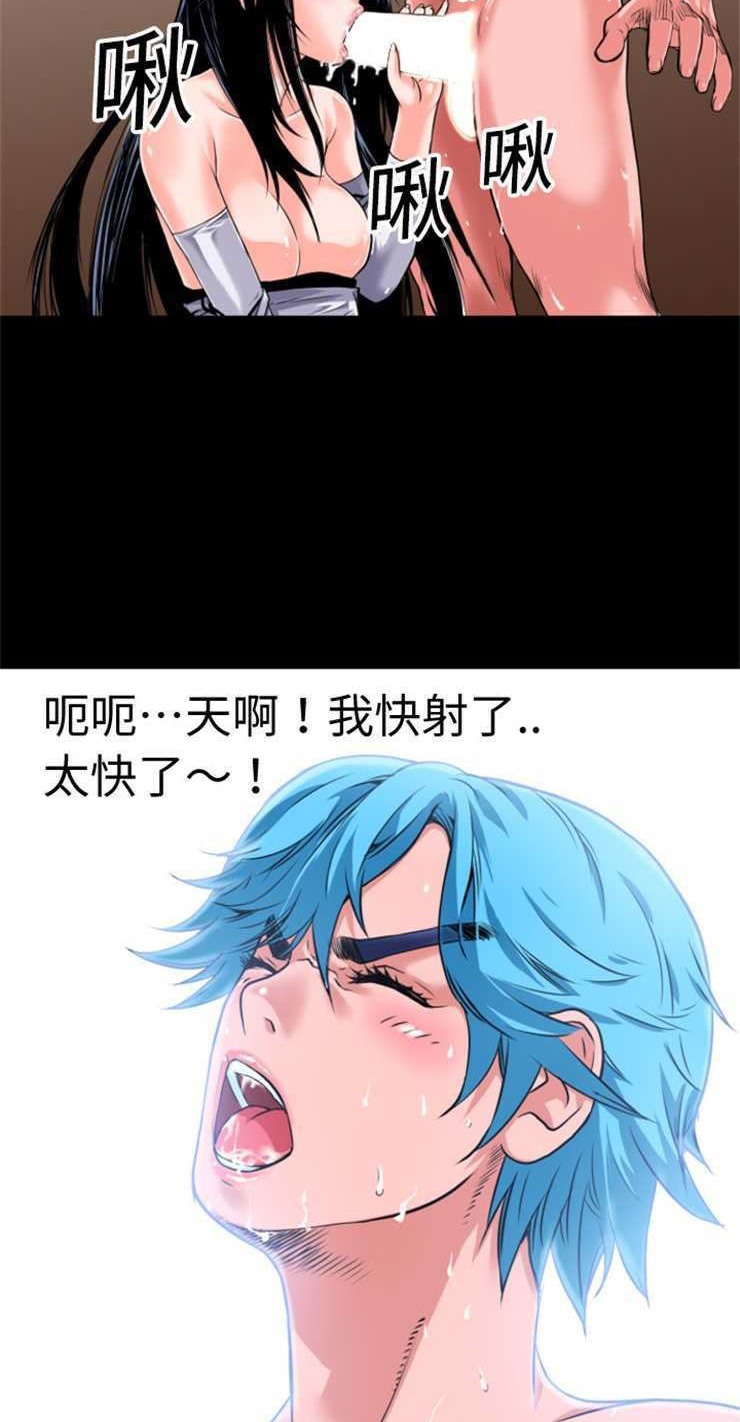 60.jpg
