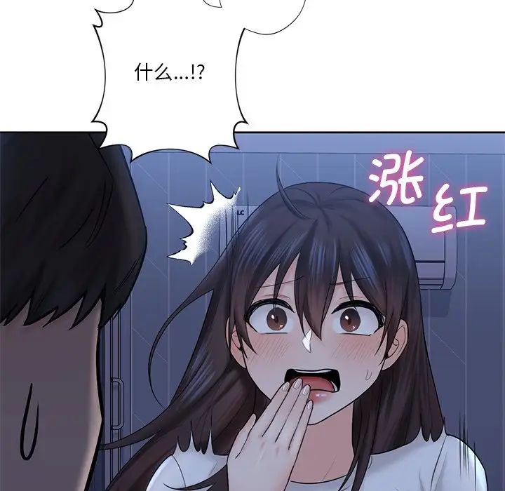 66.jpg