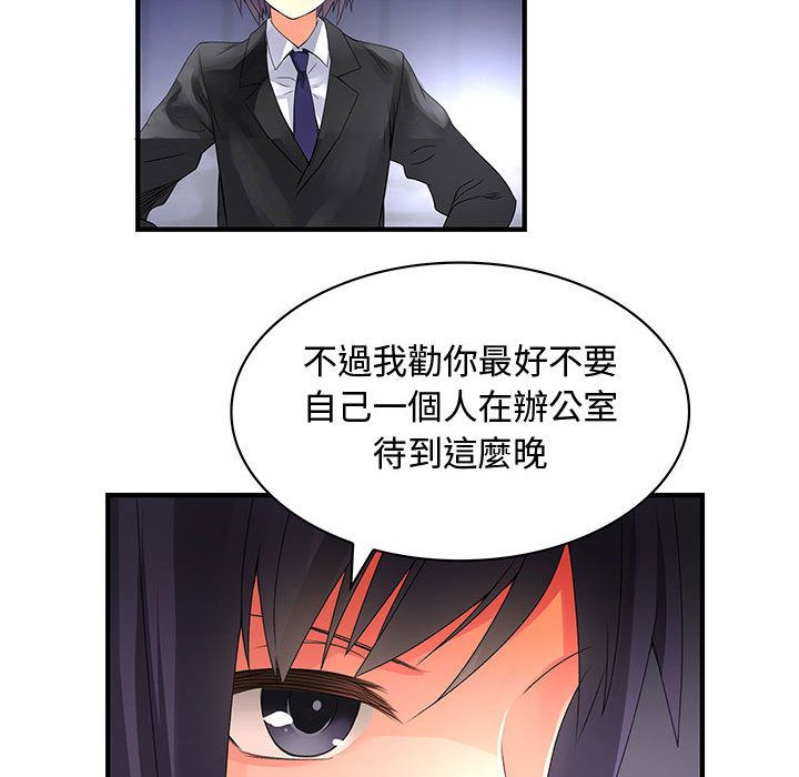 116.jpg