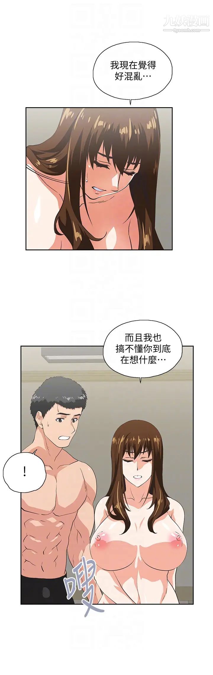 37.jpg