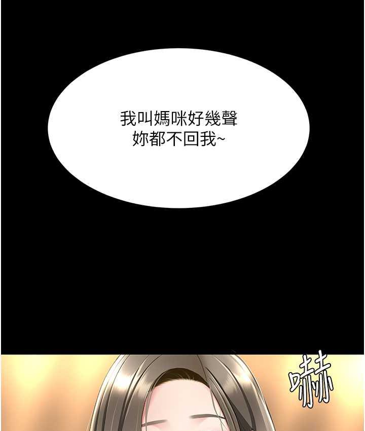 113.jpg