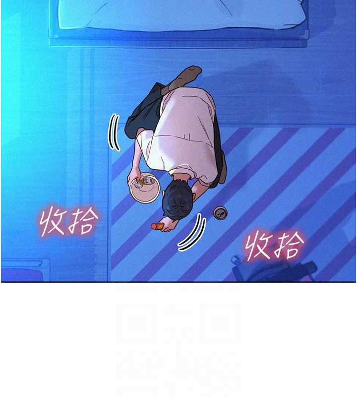 219.jpg