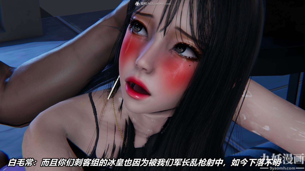 17.jpg