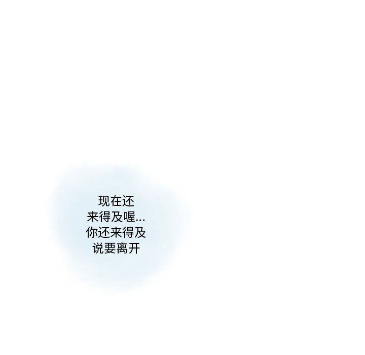 116.jpg