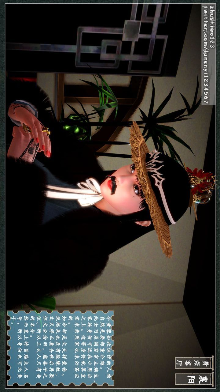 31.jpg