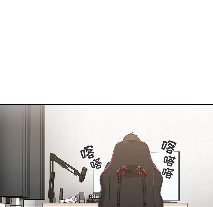 44.jpg