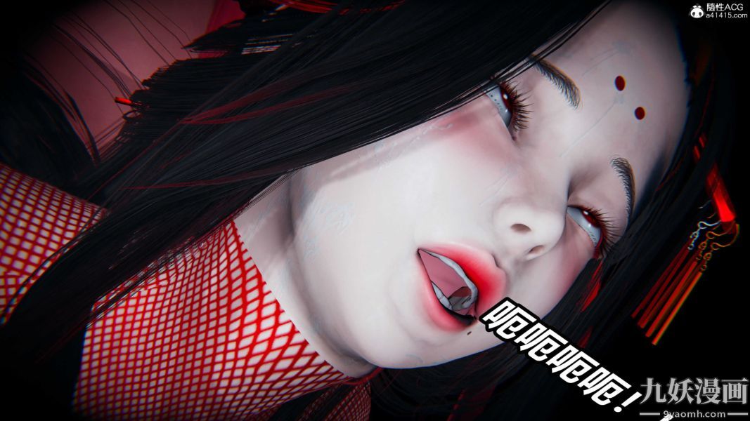 49.jpg