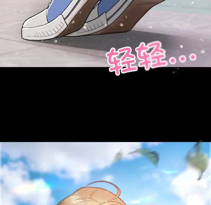 145.jpg