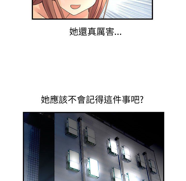 113.jpg