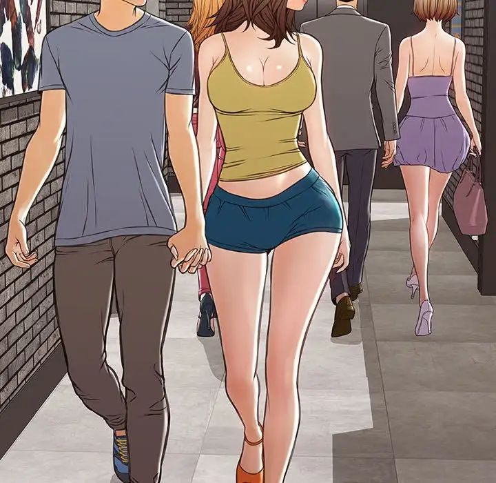 64.jpg