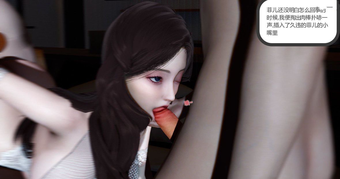 129.jpg