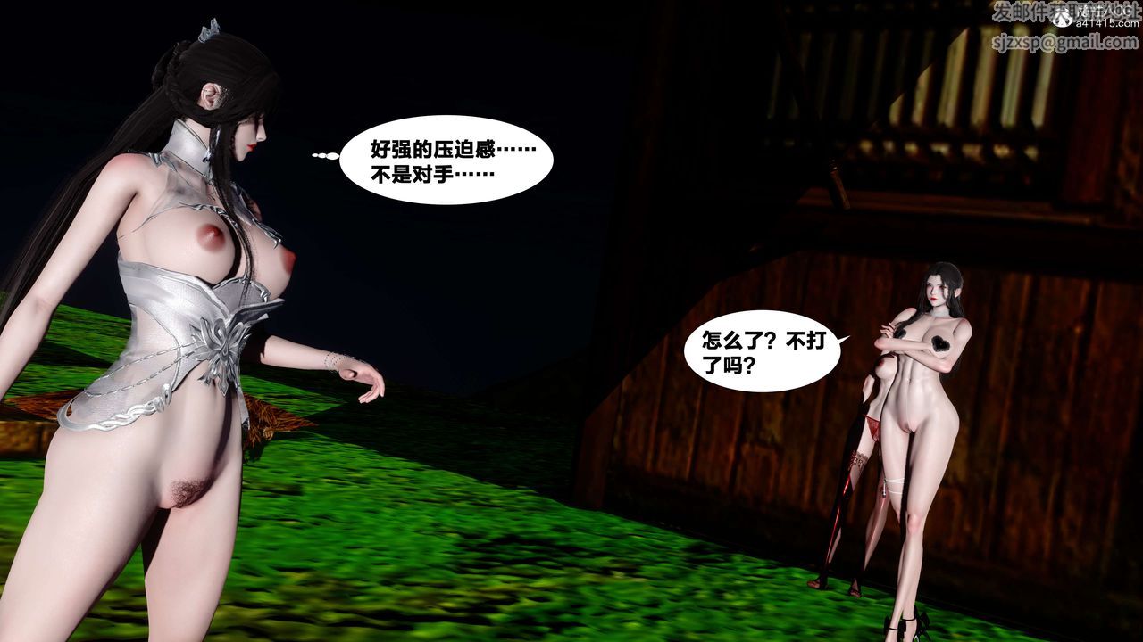 59.jpg