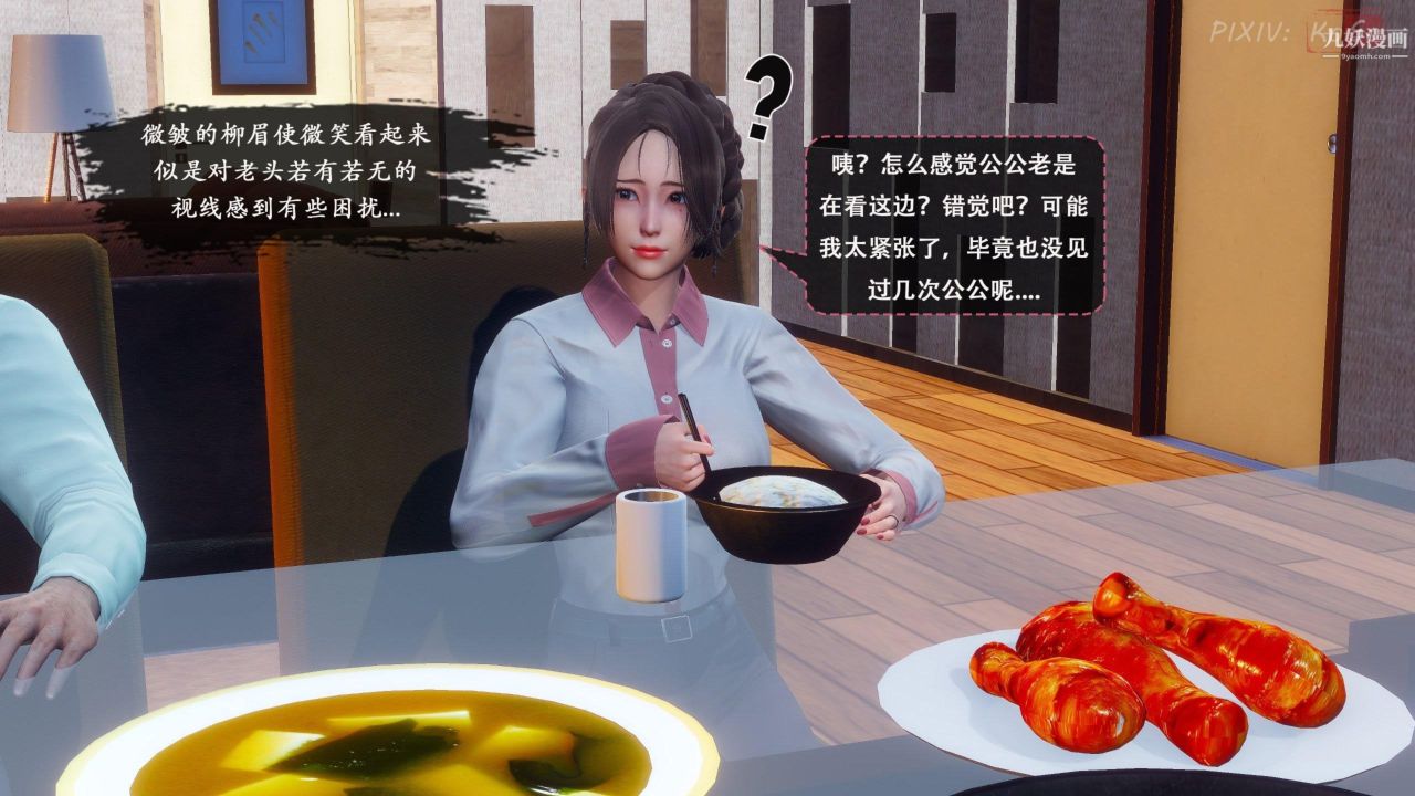15.jpg