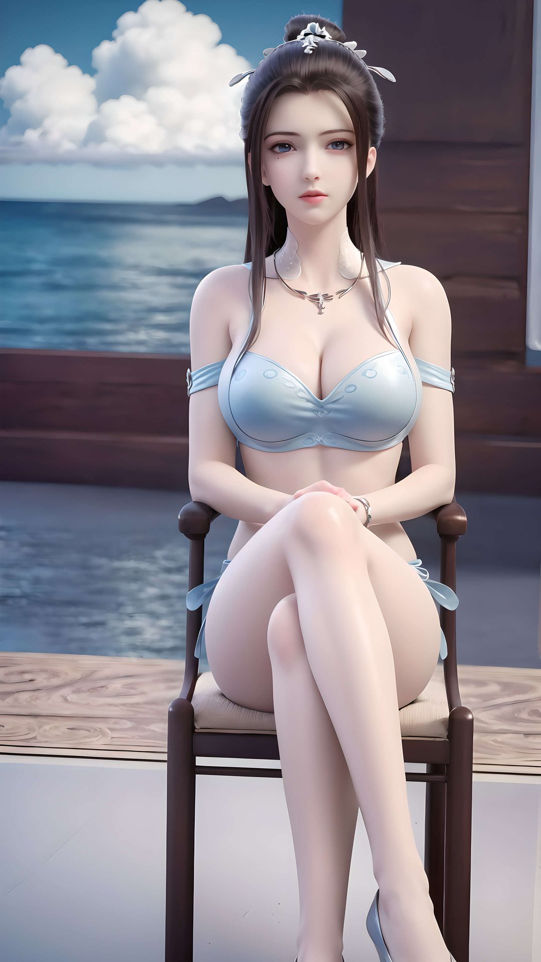 61.jpg