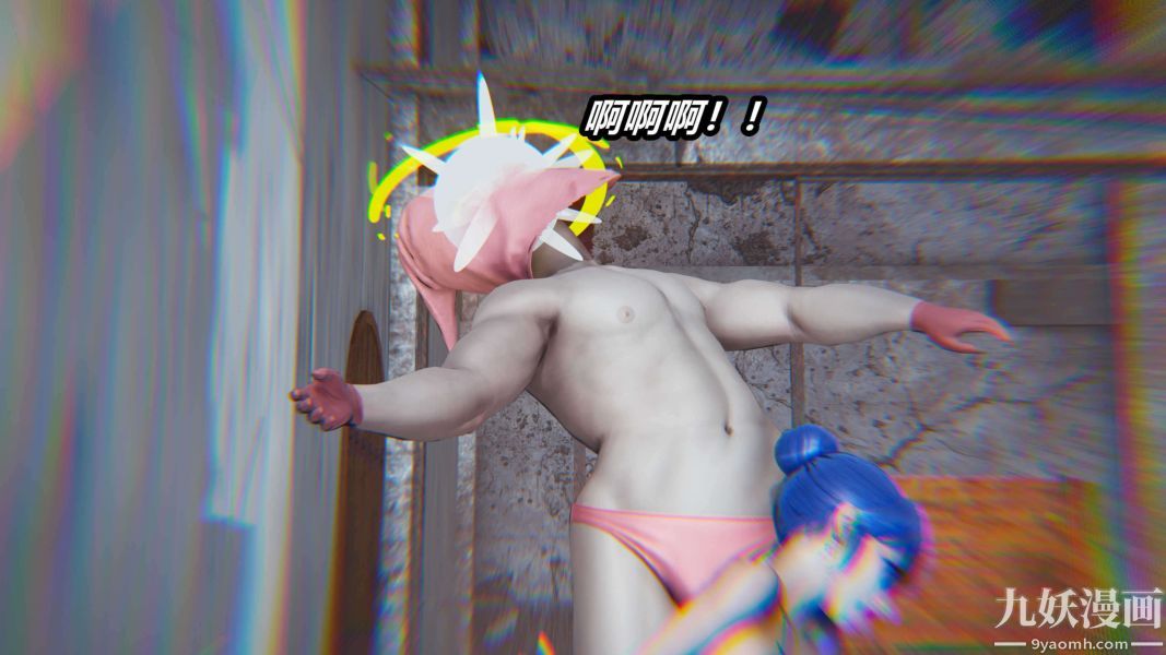 75.jpg