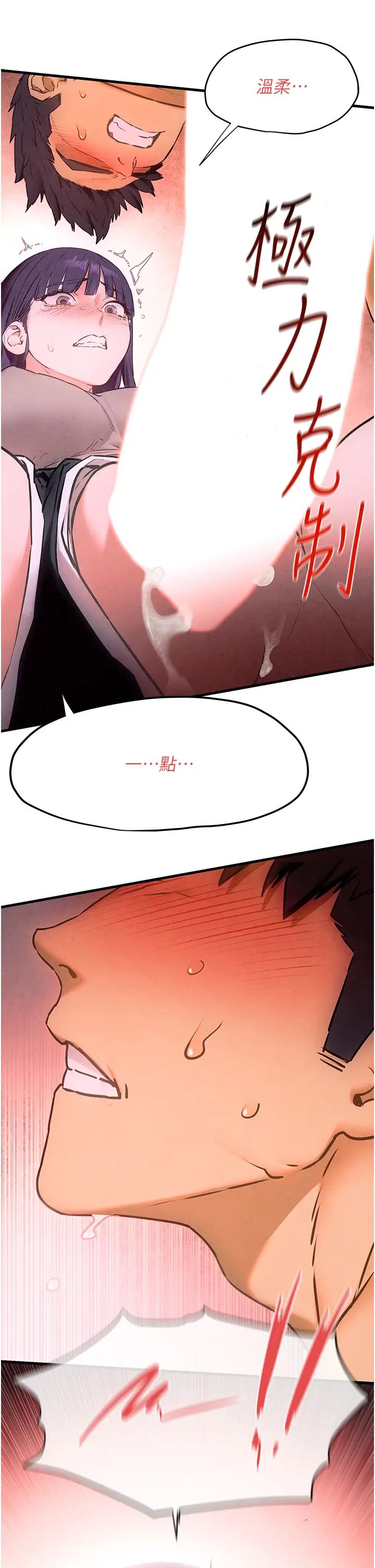 40.jpg