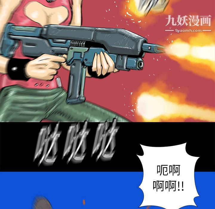 37.jpg