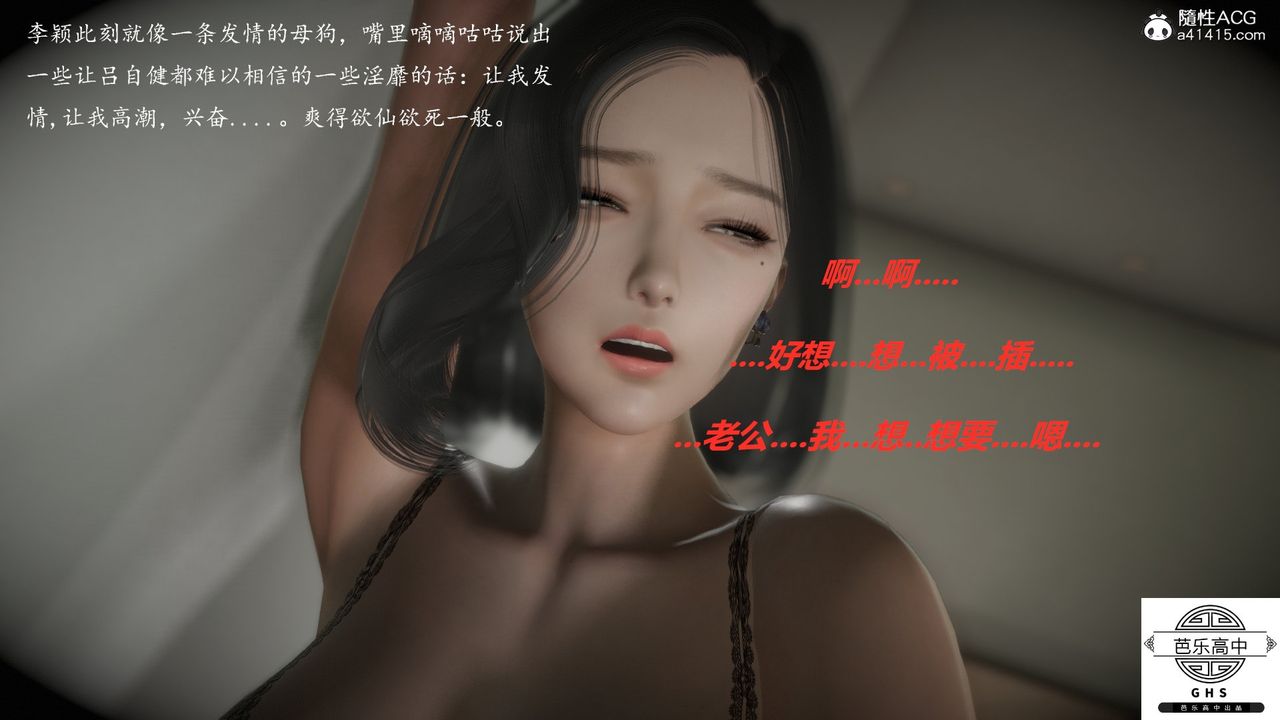 61.jpg