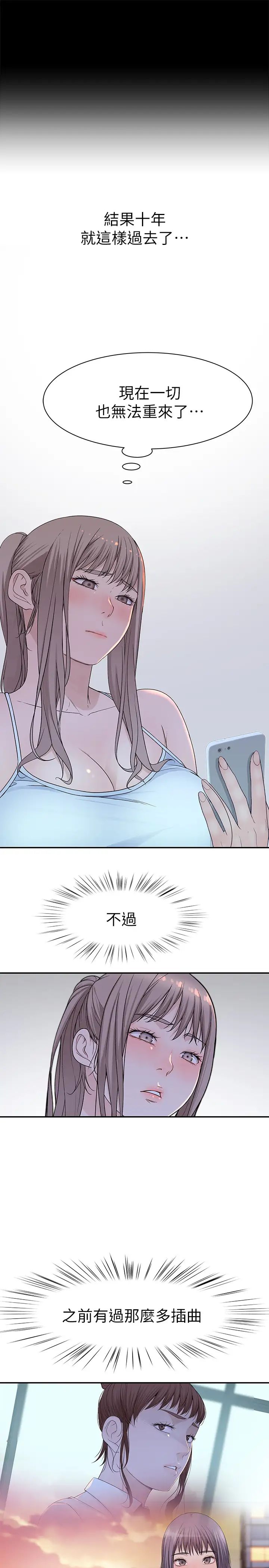 50.jpg