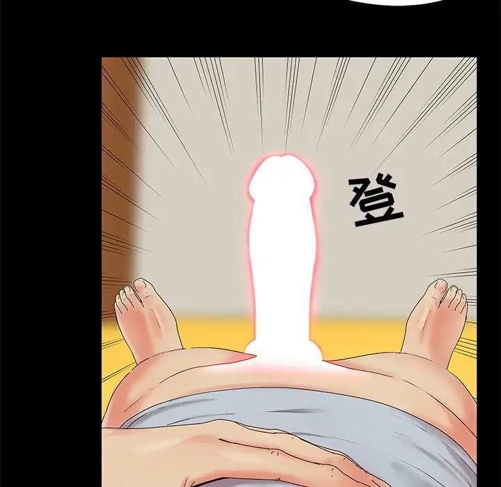 57.jpg