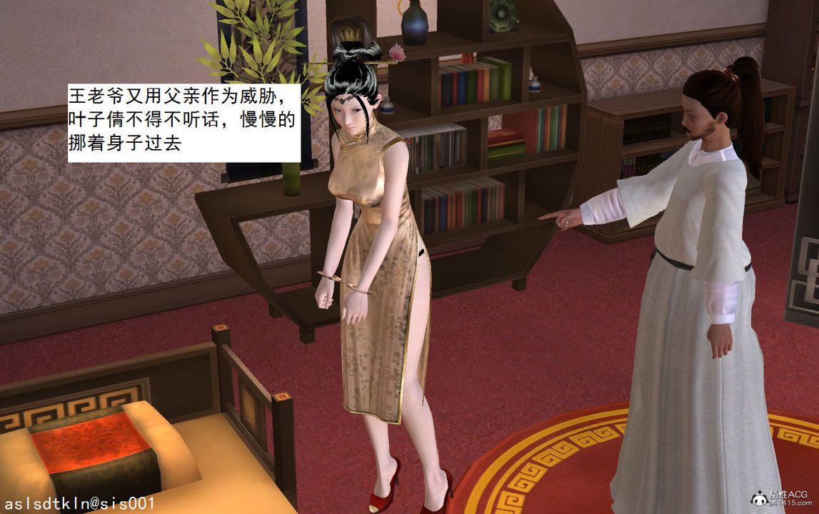 65.jpg