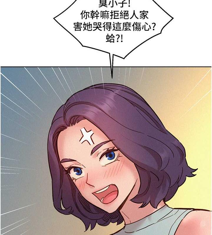 192.jpg