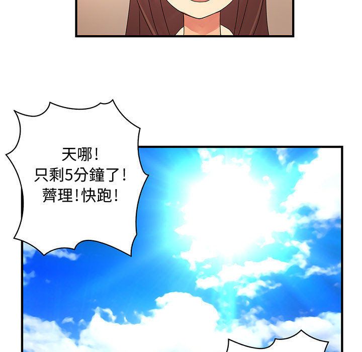 134.jpg