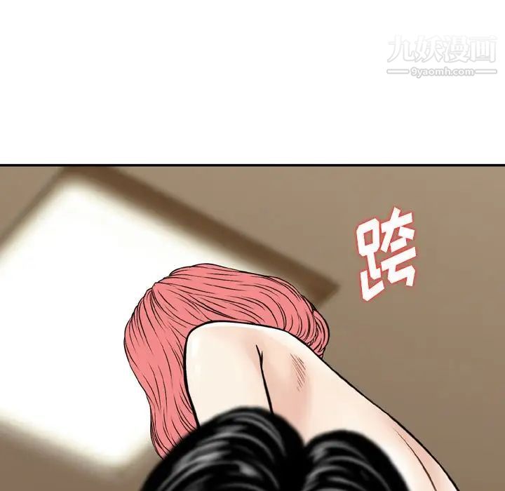 43.jpg