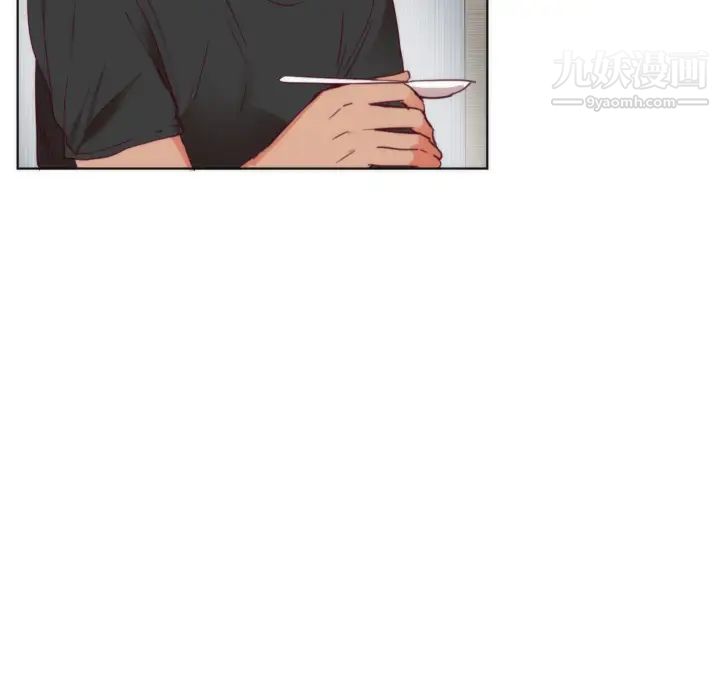 73.jpg