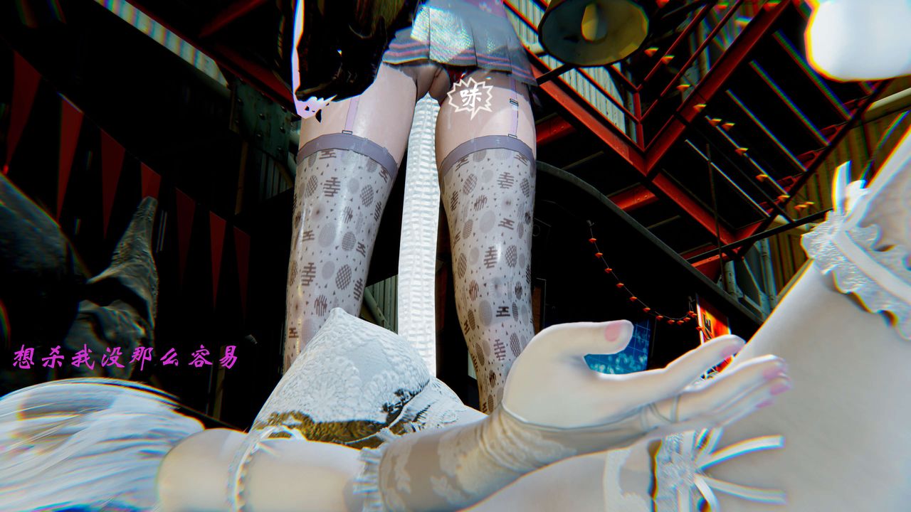 105.jpg