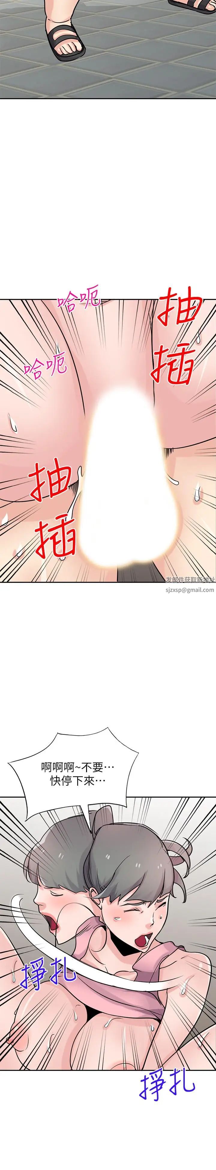 49.jpg
