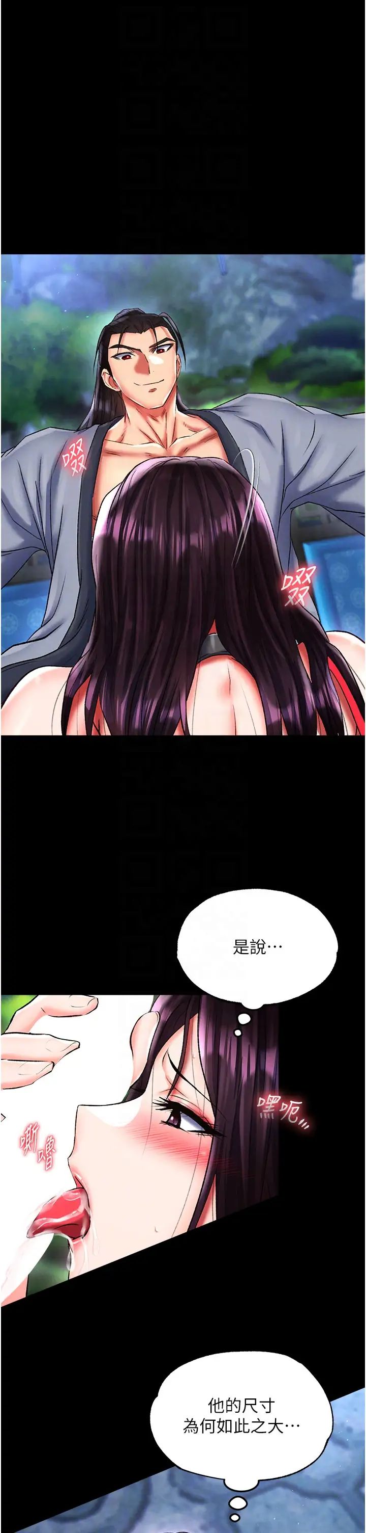28.jpg