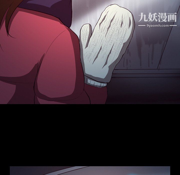 133.jpg