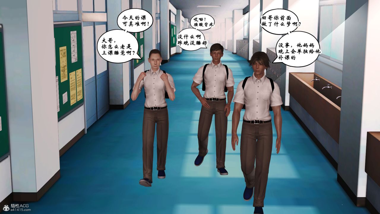 77.jpg
