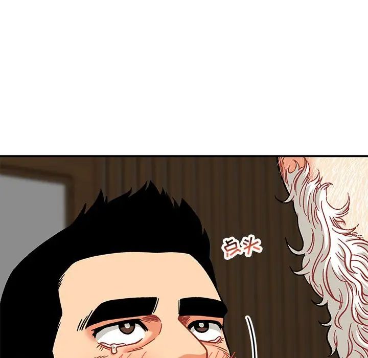 111.jpg