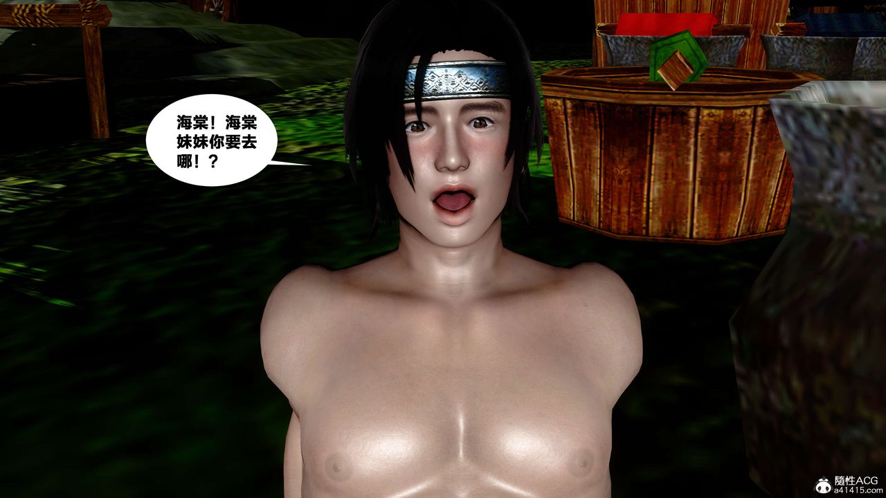 65.jpg